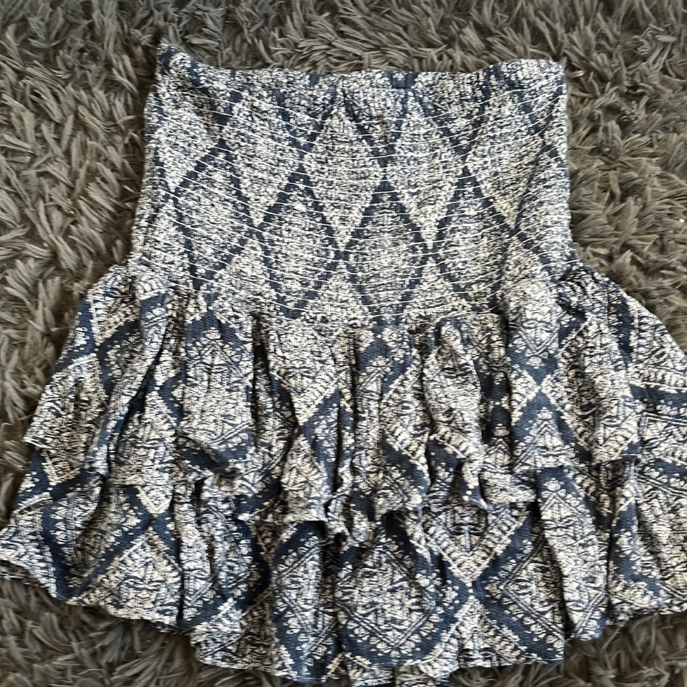 Cute skirt